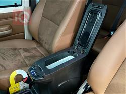 تويوتا لاند كروزر 70